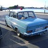 tn_PICT0222