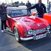 tn_PICT0224