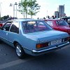 tn_PICT0226