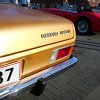 tn_PICT0227