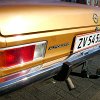 tn_PICT0228