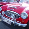 tn_PICT0231