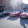 tn_PICT0232
