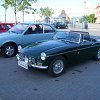 tn_PICT0233