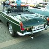 tn_PICT0234