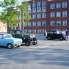 tn_PICT0236