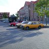 tn_PICT0237