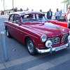 tn_PICT0238