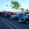 tn_PICT0244