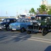 tn_PICT0247