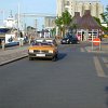 tn_PICT0248