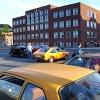tn_PICT0249