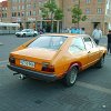 tn_PICT0250