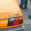 tn_PICT0252