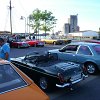 tn_PICT0253