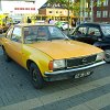 tn_PICT0530