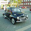 tn_PICT0531