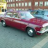 tn_PICT0532