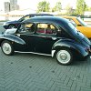tn_PICT0534