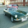 tn_PICT0536