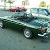 tn_PICT0537