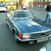 tn_PICT0538
