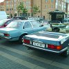 tn_PICT0539