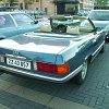 tn_PICT0540