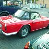 tn_PICT0543