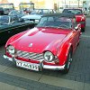 tn_PICT0544