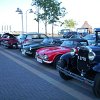 tn_PICT0546