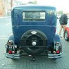 tn_PICT0547