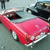 tn_PICT0549