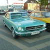 tn_PICT0551
