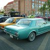 tn_PICT0552
