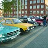 tn_PICT0554