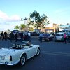 tn_PICT0557