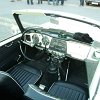 tn_PICT0558