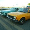 tn_PICT0560