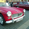 tn_PICT0562