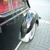 tn_PICT0563