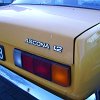 tn_PICT0565
