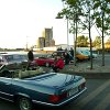 tn_PICT0568