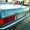 tn_PICT0569