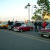 tn_PICT0570