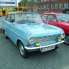 tn_PICT0323