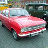 tn_PICT0324