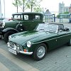 tn_PICT0325