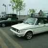 tn_PICT0326