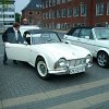 tn_PICT0328